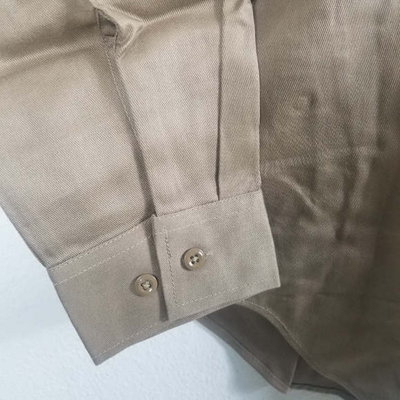 Firezero  size L - Picture 6 of 10